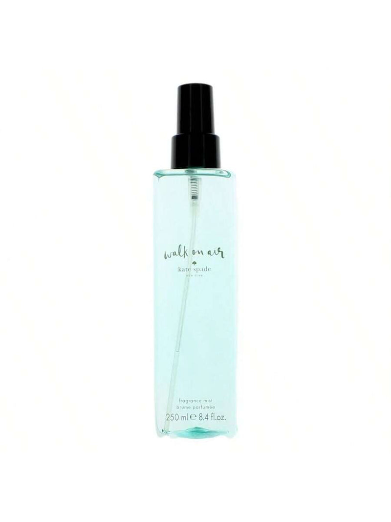 Walk On Air by Kate Spade, 8.4 oz Fragrance Mist spray for Women