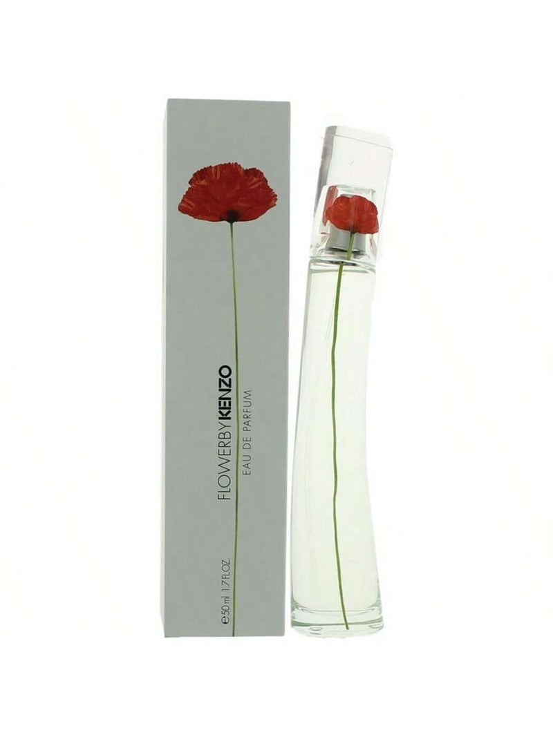Flower by Kenzo for Women - 1.7 oz EDP Spray