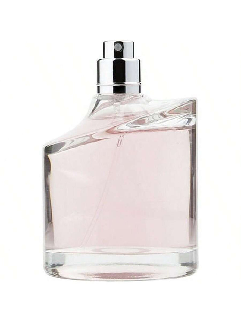 Boss Femme By Hugo Boss Eau De Parfum Spray (Tester) 2.5 Oz