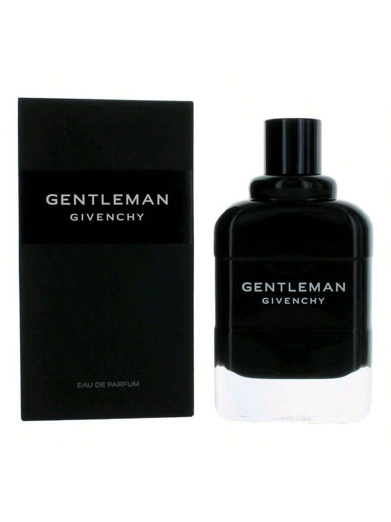 Gentleman by Givenchy, 3.3 oz EDP Spray for Men