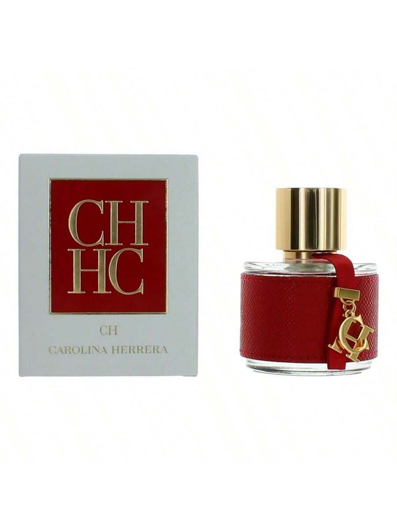CH by Carolina Herrera, 1.7 oz EDT Spray for women