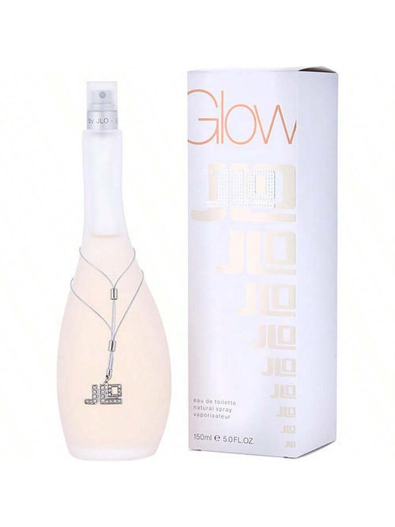 Glow by J. Lo, 5 oz EDT Spray for Women