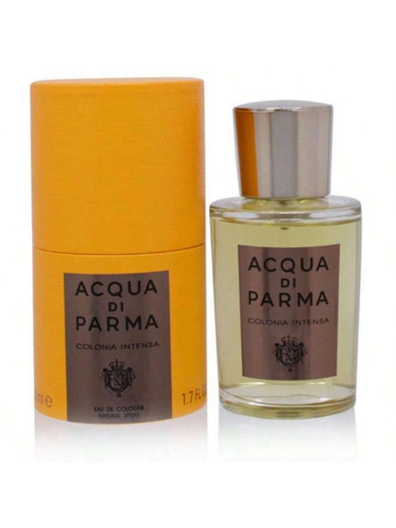 Acqua Di Parma Colonia Intensa by Acqua Di Parma, 1.7oz Eau De Cologne Spray men