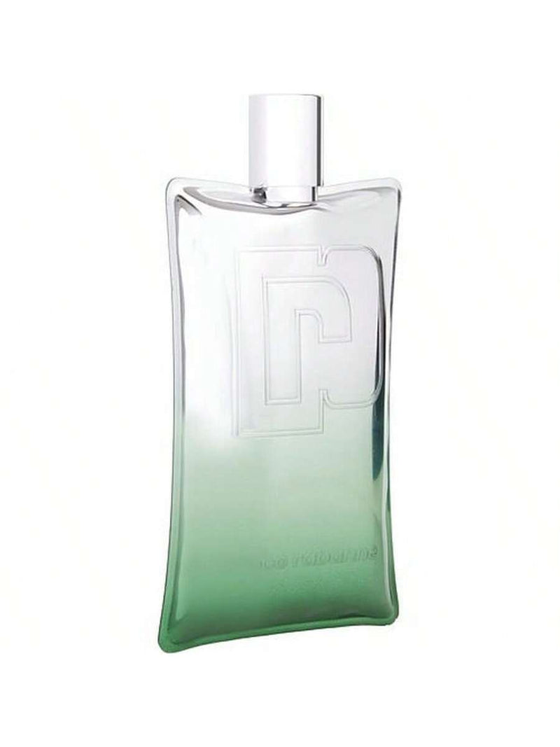Paco Rabanne Dangerous Me by Paco Rabanne Women Eau De Parfum Spray (Unisex) 2 oz