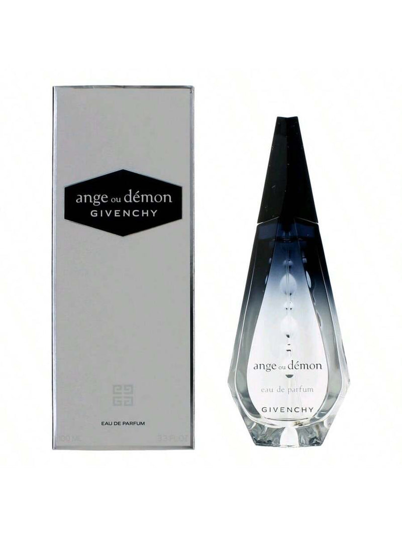 Ange Ou Demon by Givenchy, 3.3 oz EDP Spray for Women