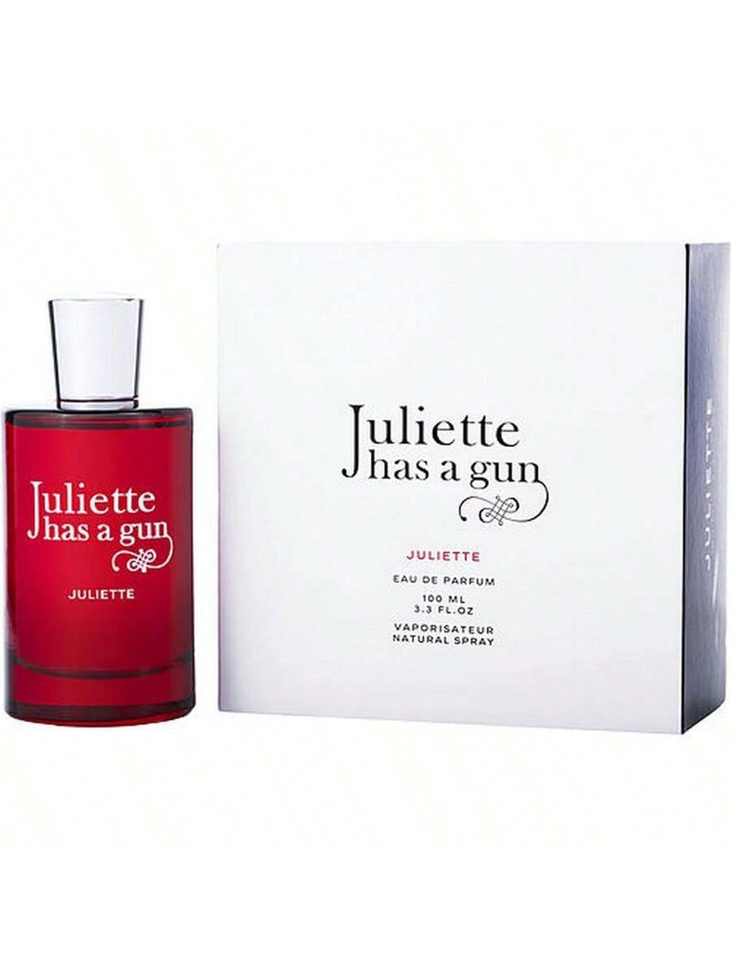 Juliette by Juliette Has a Gun, 3.4 oz EDP Spray for Women