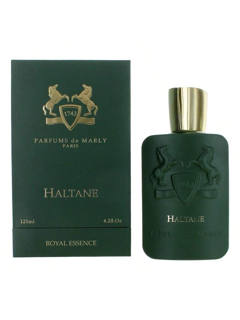 Parfums de Marly Haltane by Parfums de Marly, 4.2 oz EDP Spray for Men