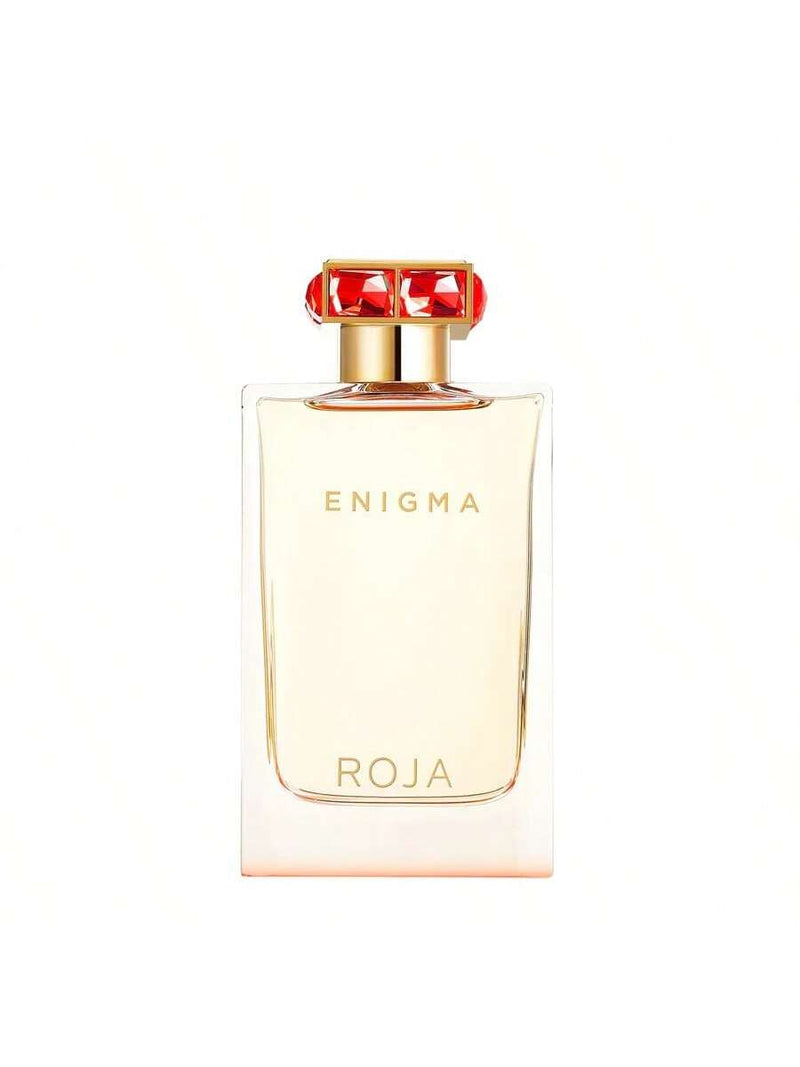 Enigma by Roja Parfums, 2.5 oz EDP Spray for Women