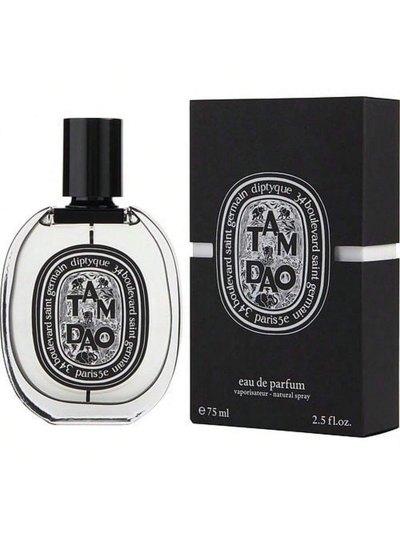 Tam Dao by Diptyque for Unisex - 2.5 oz EDP Spray