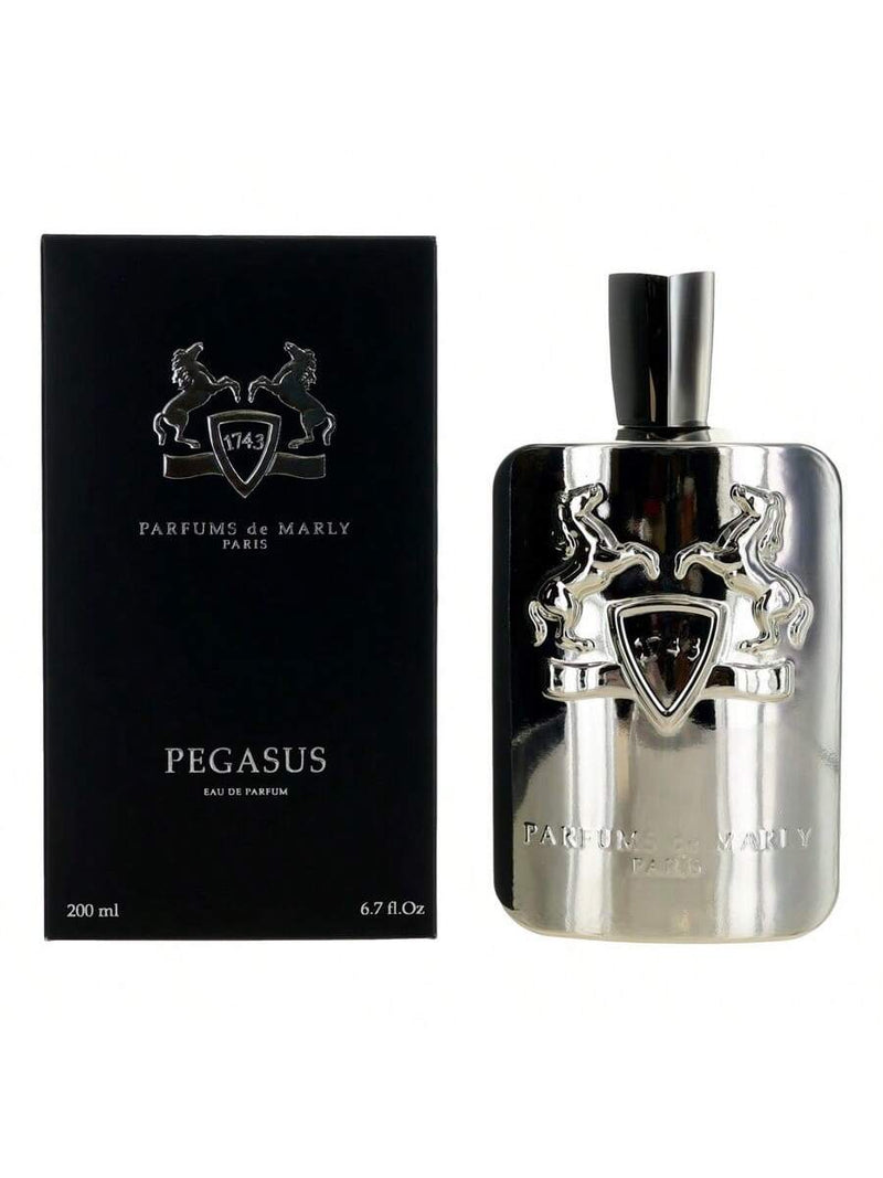 Parfums De Marly Pegasus 6.7 Eau De Parfum Spray For Men