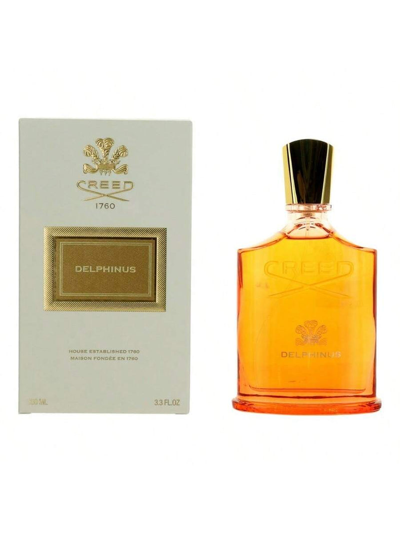 Delphinus by Creed, 3.3 oz EDP Spray for Unisex