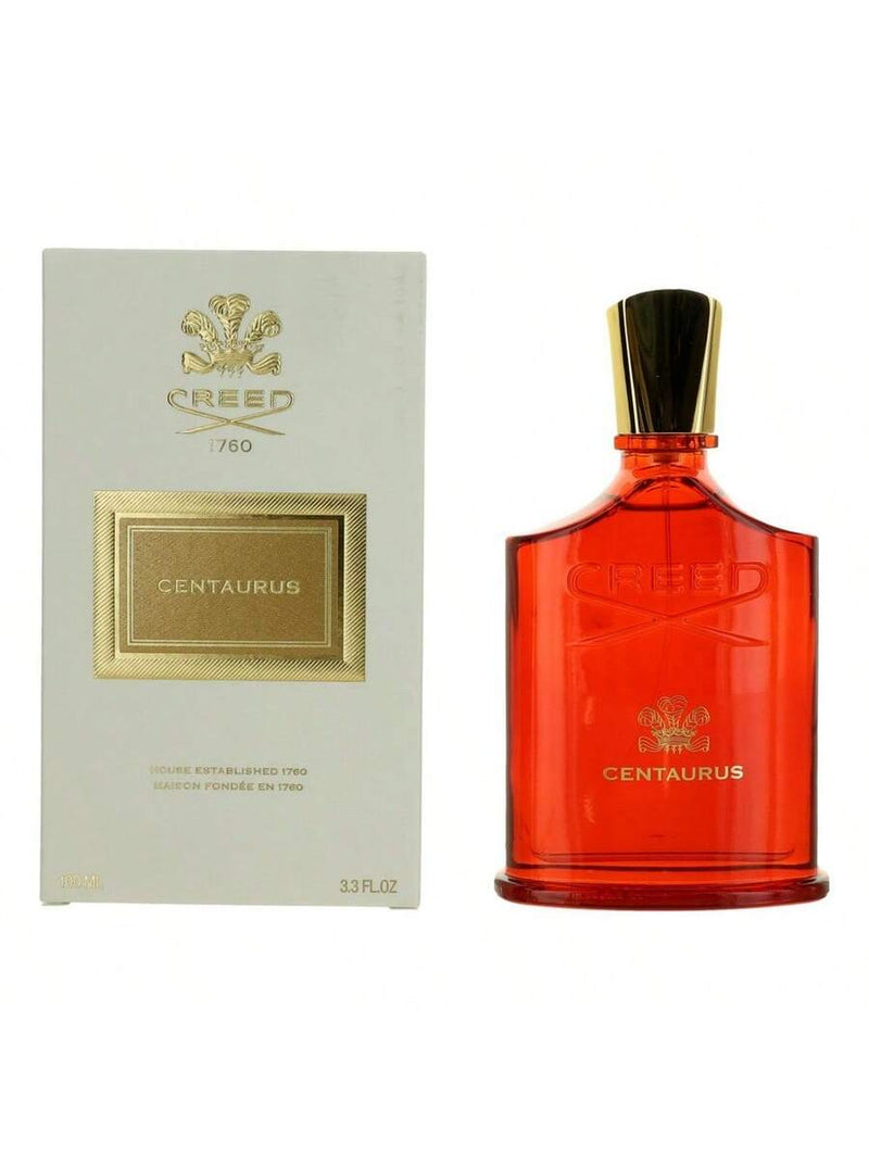 Centaurus by Creed, 3.4 oz EDP Spray for Unisex
