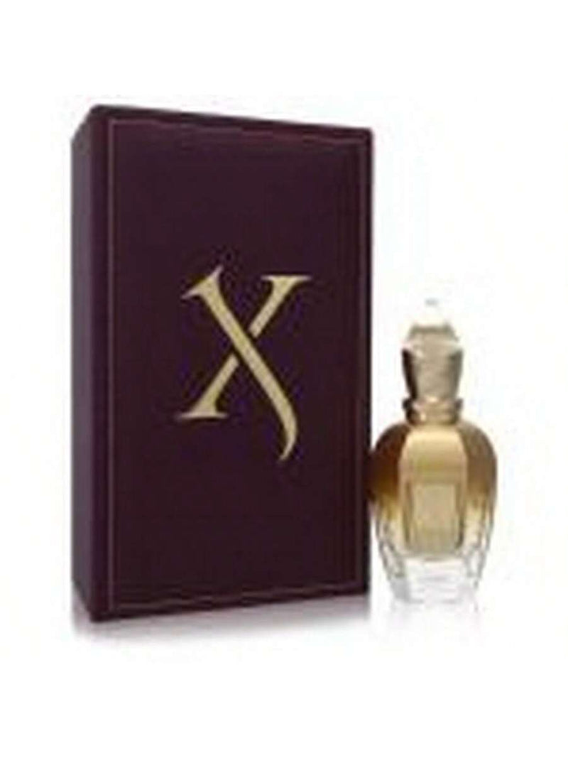 Uden Overdose by Zerjoff, 1.7 oz Parfum Spray for Unisex