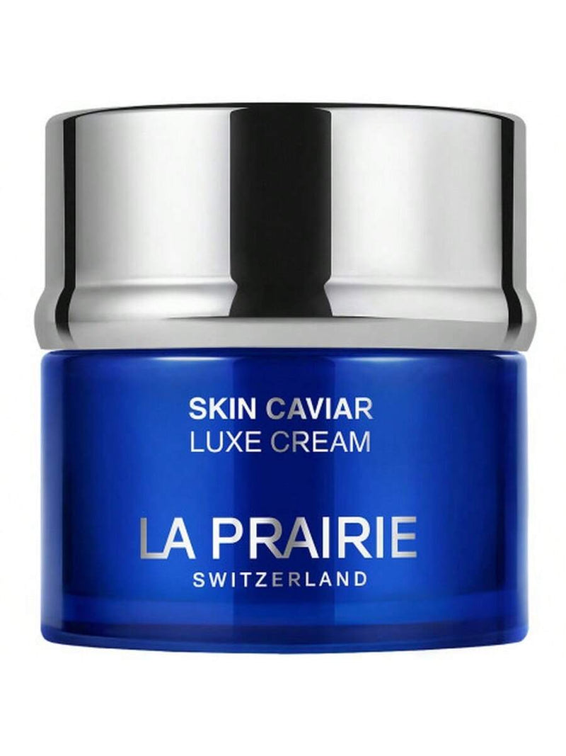 La Prairie/Skin Caviar Luxe Cream 1.7 Oz