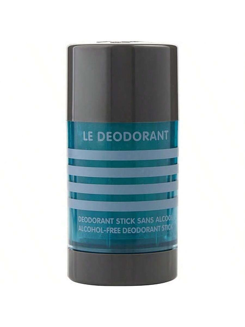 Jean Paul Gaultier by Jean Paul Gaultier Men Deodorant Stick 2.6 oz