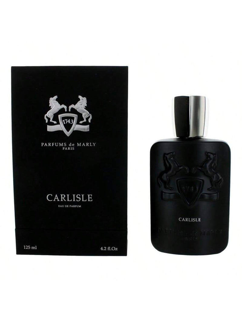 Parfums de Marly Carlisle by Parfums de Marly, 4.2oz EDP Spray for Unisex