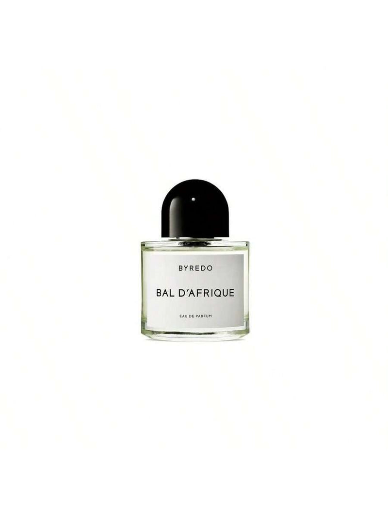 Byredo Bal D'afrique by Byredo Women Eau De Parfum Spray (Unisex) 3.4 oz