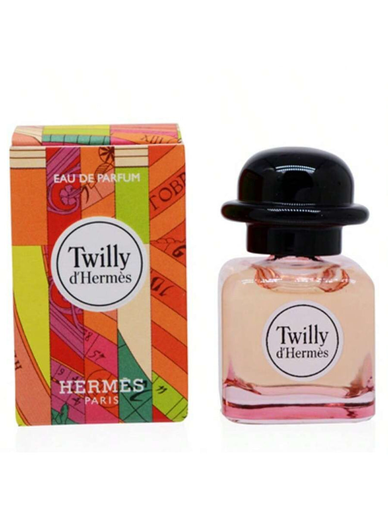 Twilly D'Hermes/Hermes Edp Splash 0.25 Oz (7.5 Ml) (W)