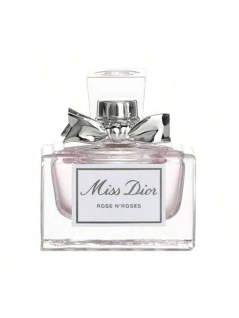 Miss Dior/Ch.Dior Edp Spray 1.0 Oz (30 Ml) Women