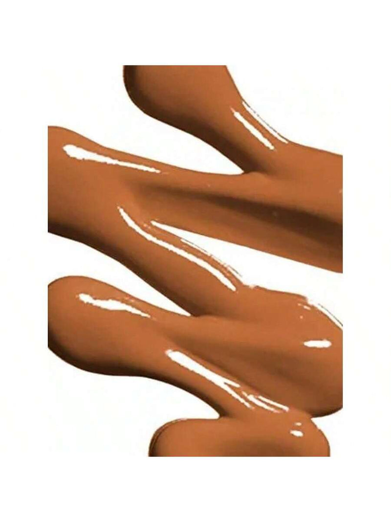 Nars/Charlotte Gainsbourg Hydrating Glow Tint Medium--Dark  1.01 Oz (30 Ml)