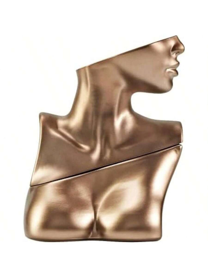 Eilish by Billie Eilish for Women - 3.4 oz EDP Spray
