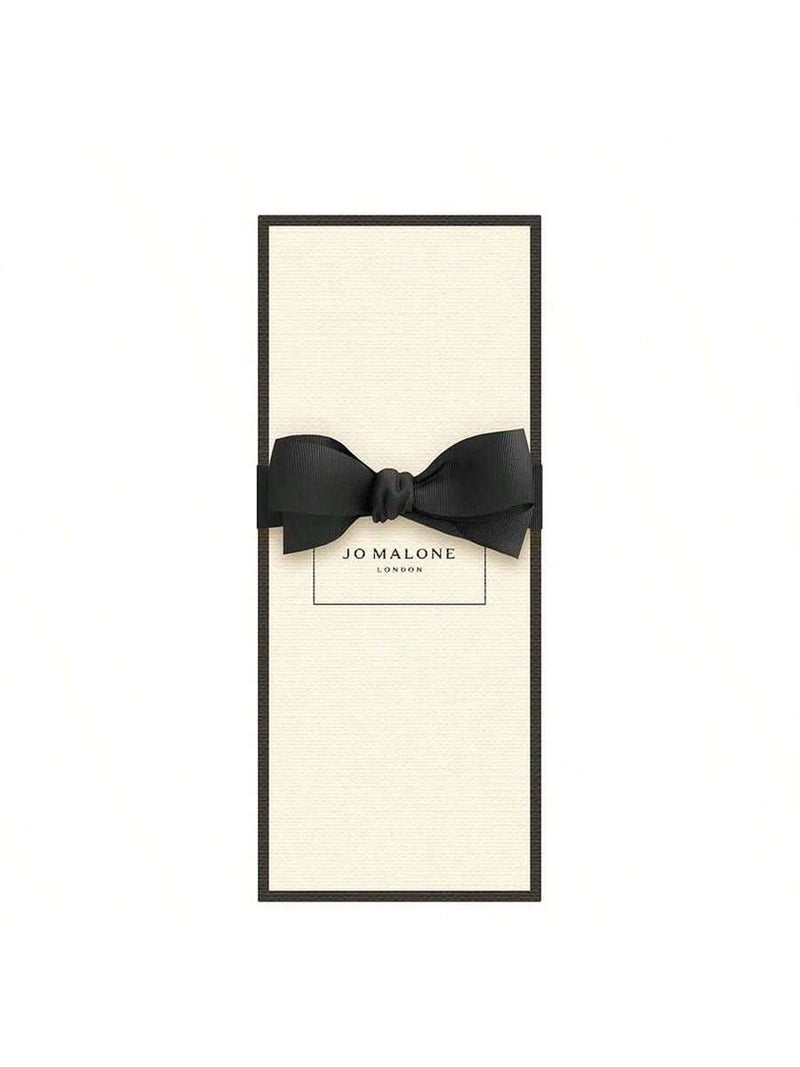 Jo Malone Honeysuckle & Davana by Jo Malone, 1oz Cologne Spray for Unisex