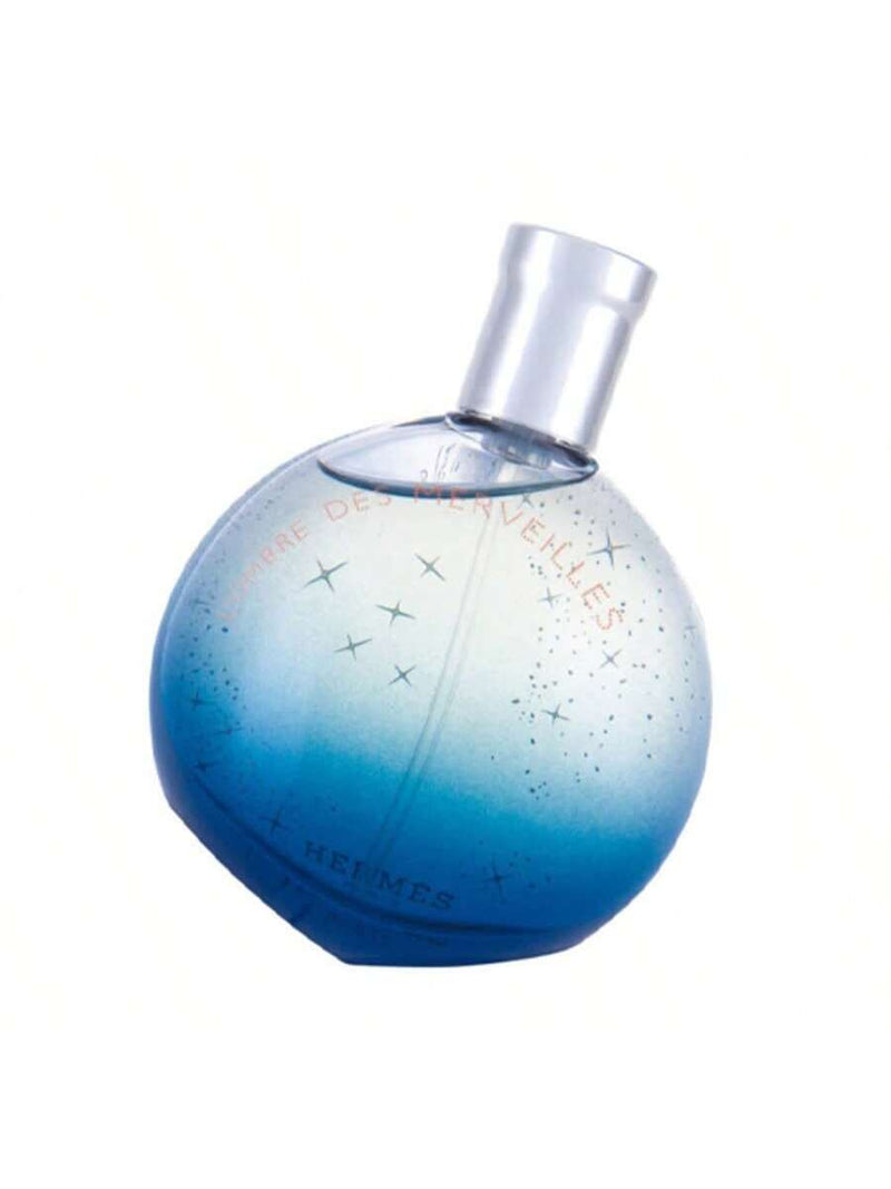Lombre Des Merveilles By Hermes For Unisex - 3.3 Oz Edp Spray