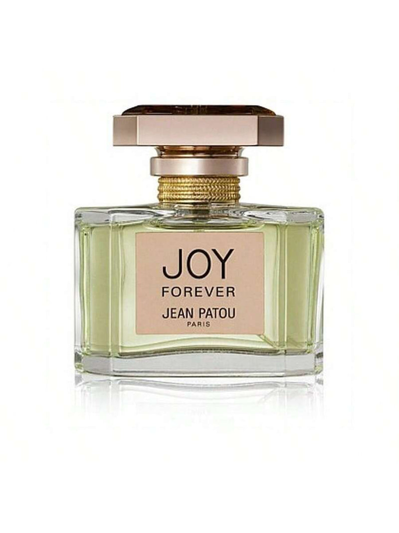 Joy Forever by Jean Patou Women Eau De Toilette Spray 2.5 oz
