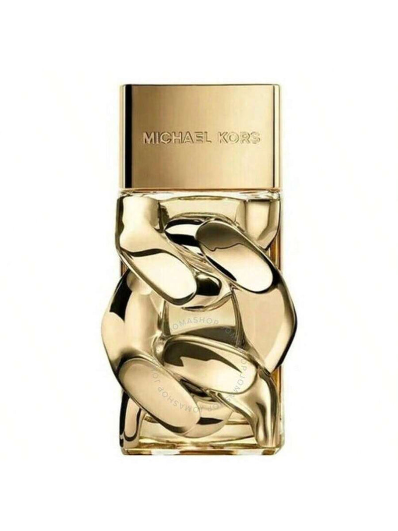 Michael Kors Pour Femme by Michael Kors, 3.4 oz EDP Spray for Women