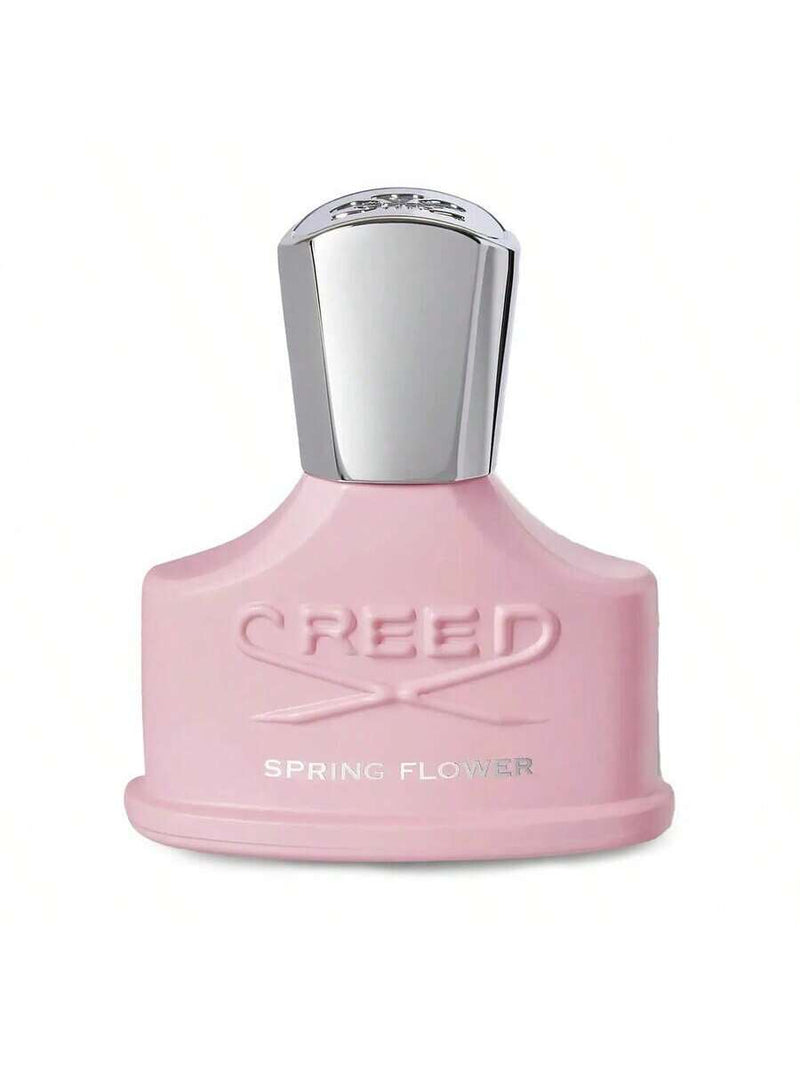 Spring Flower by Creed Women Millesime Eau De Parfum Spray 1 oz