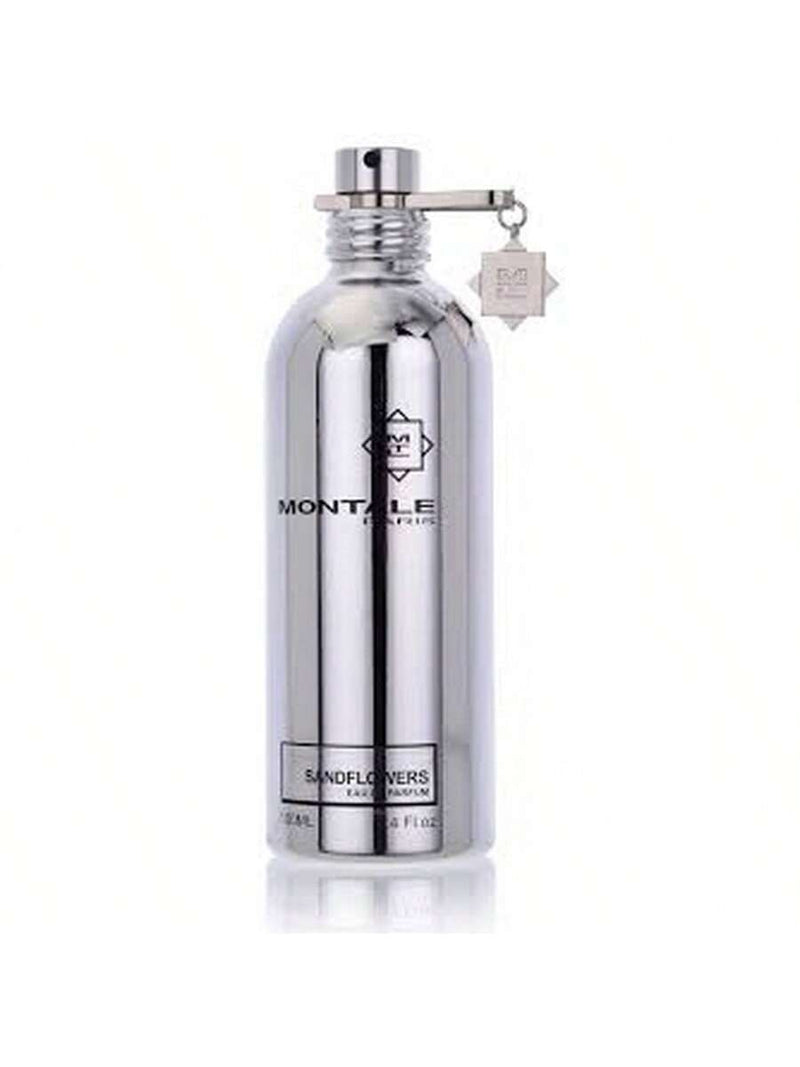 Montale Sandflowers by Montale Women Eau De Parfum Spray 3.3 oz