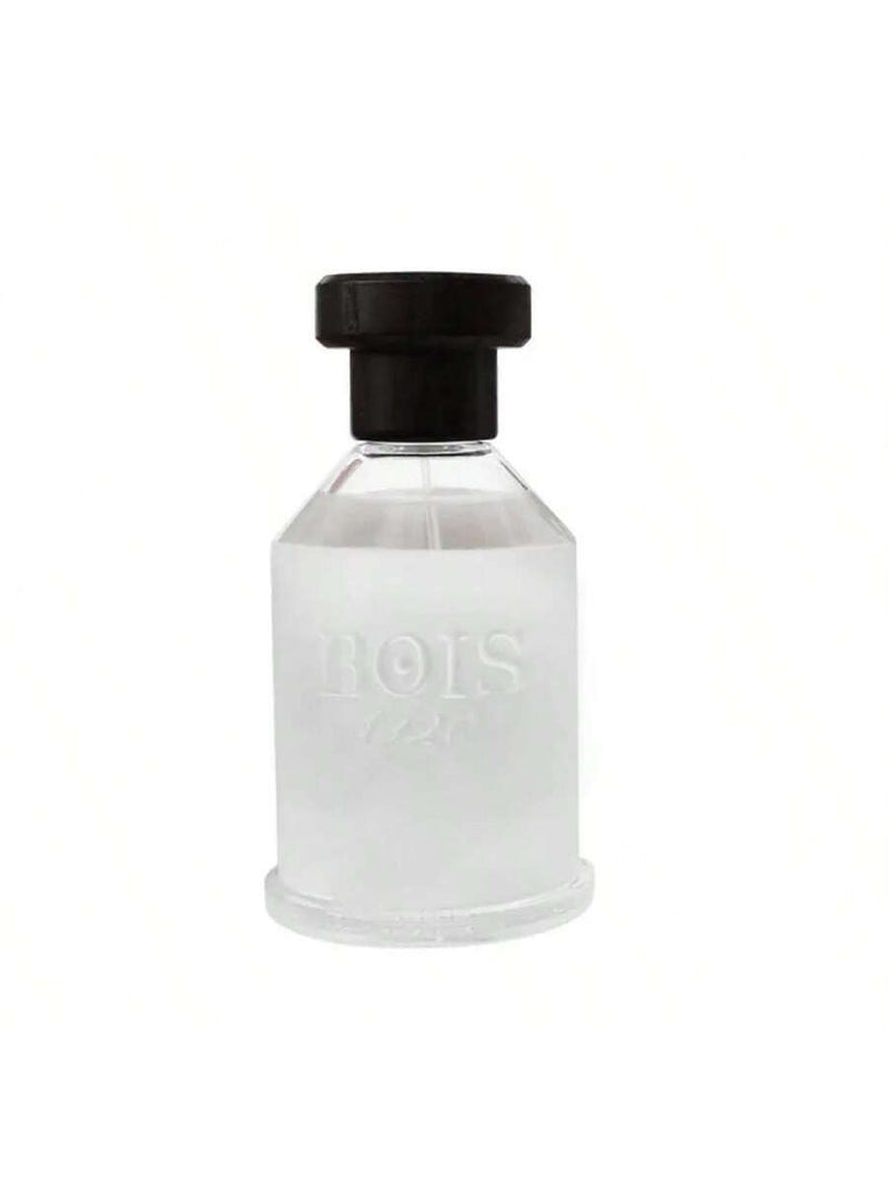 Bois 1920 Ancora Amore Youth by Bois 1920 Women Eau De Toilette Spray 3.4 oz