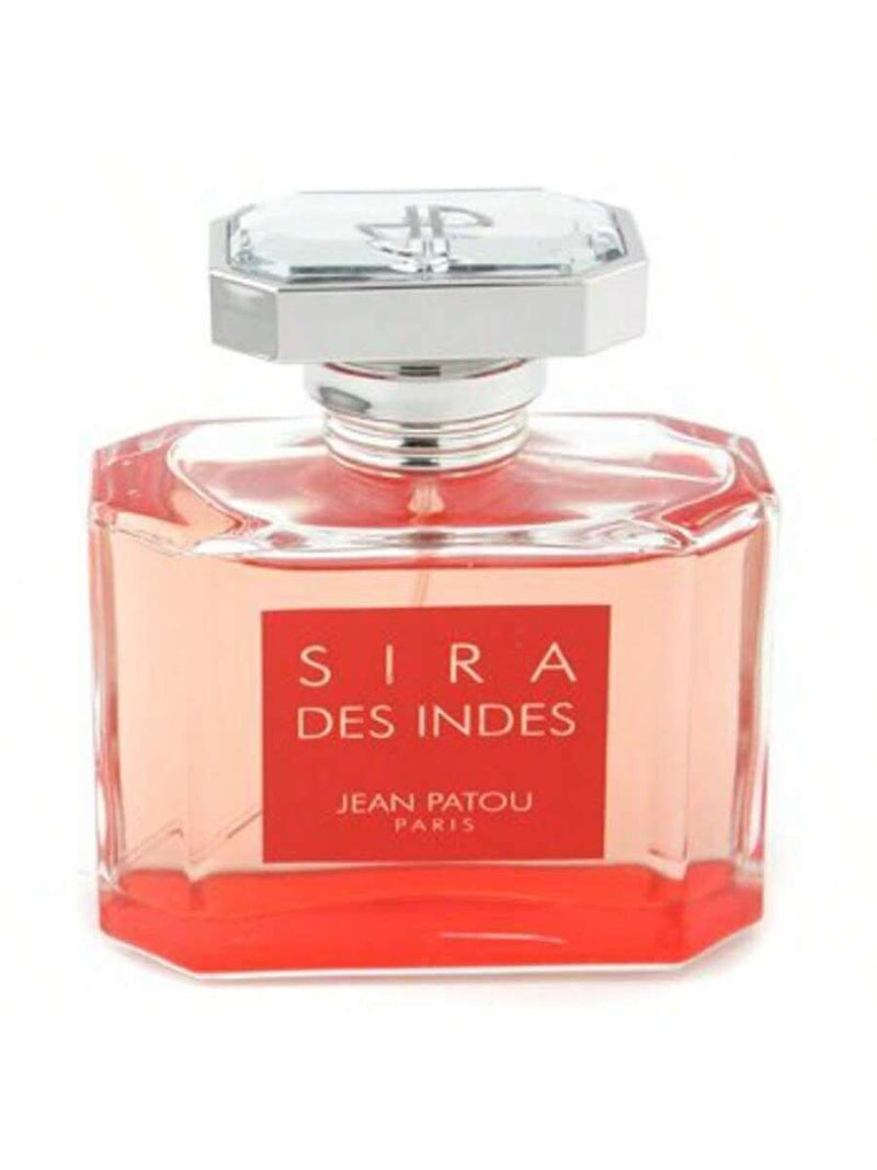 Sira Des Indes by Jean Patou Women Eau De Parfum Spray 2.5 oz