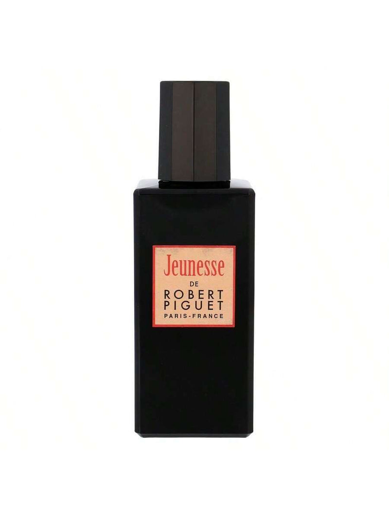 Robert Piguet Jeunesse by Robert Piguet Women Eau De Parfum Spray 3.4 oz
