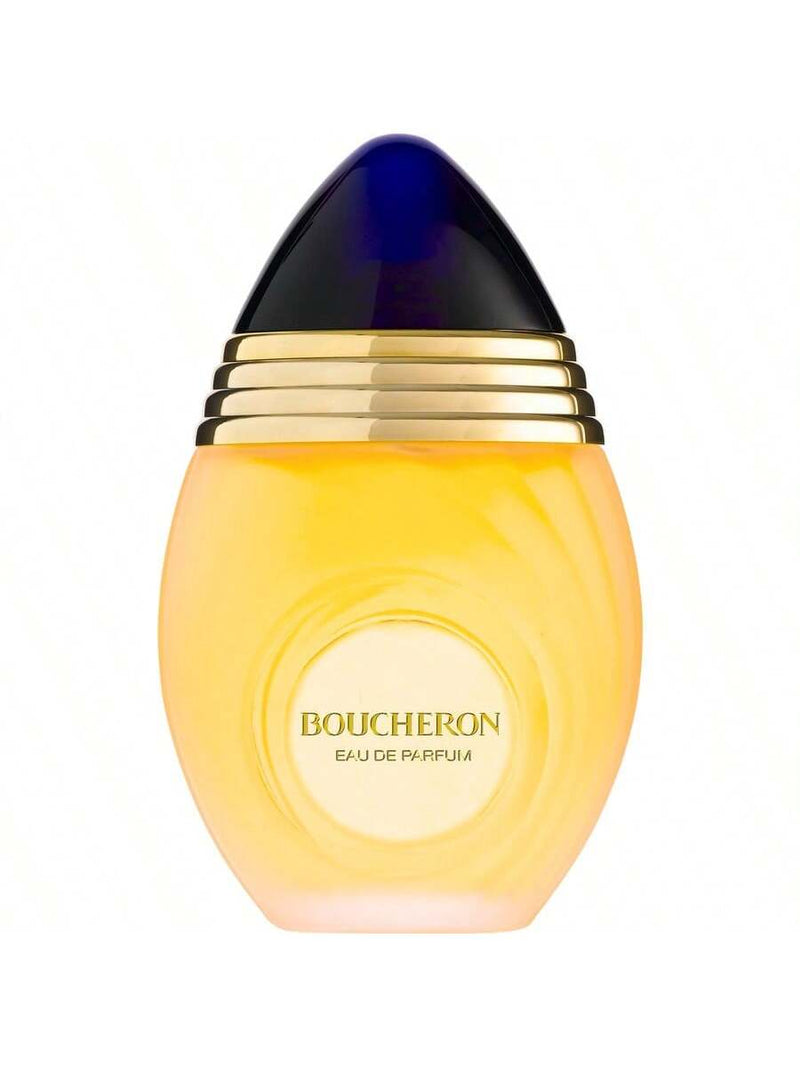 Boucheron by Boucheron for Women - 3.3 oz EDP Spray