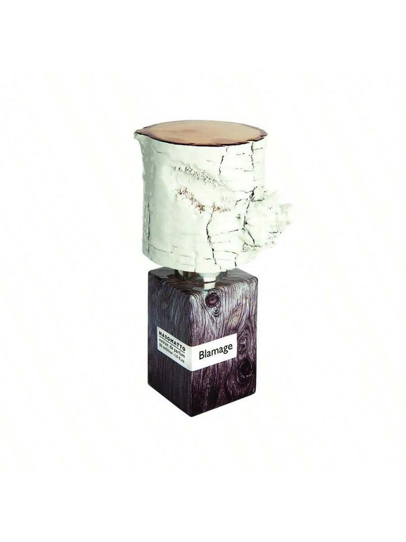 Nasomatto Blamage by Nasomatto Women Extrait de parfum (Pure Perfume) 1 oz