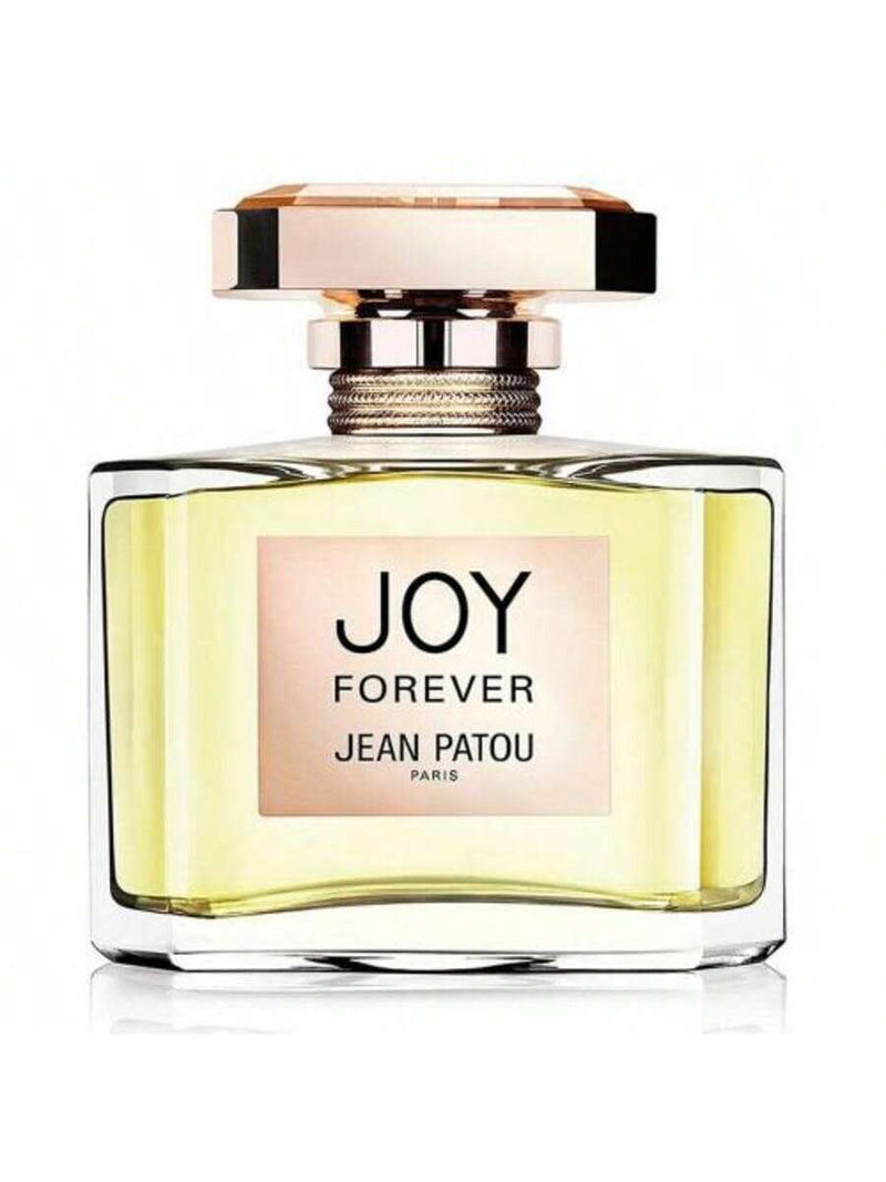 Joy Forever by Jean Patou Women Eau De Parfum Spray (Tester) 2.5 oz