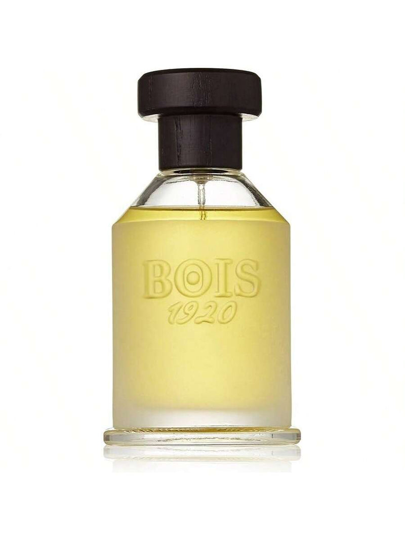 Vetiver Ambrato by Bois 1920 Women Eau De Toilette Spray 3.4 oz