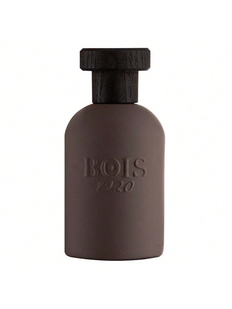 Bois 1920 Nagud by Bois 1920 Women Eau De Parfum Spray 3.4 oz