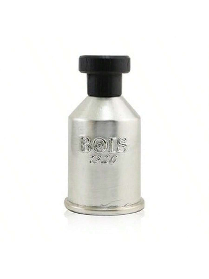 Aethereus by Bois 1920 Women Eau De Parfum Spray 3.4 oz