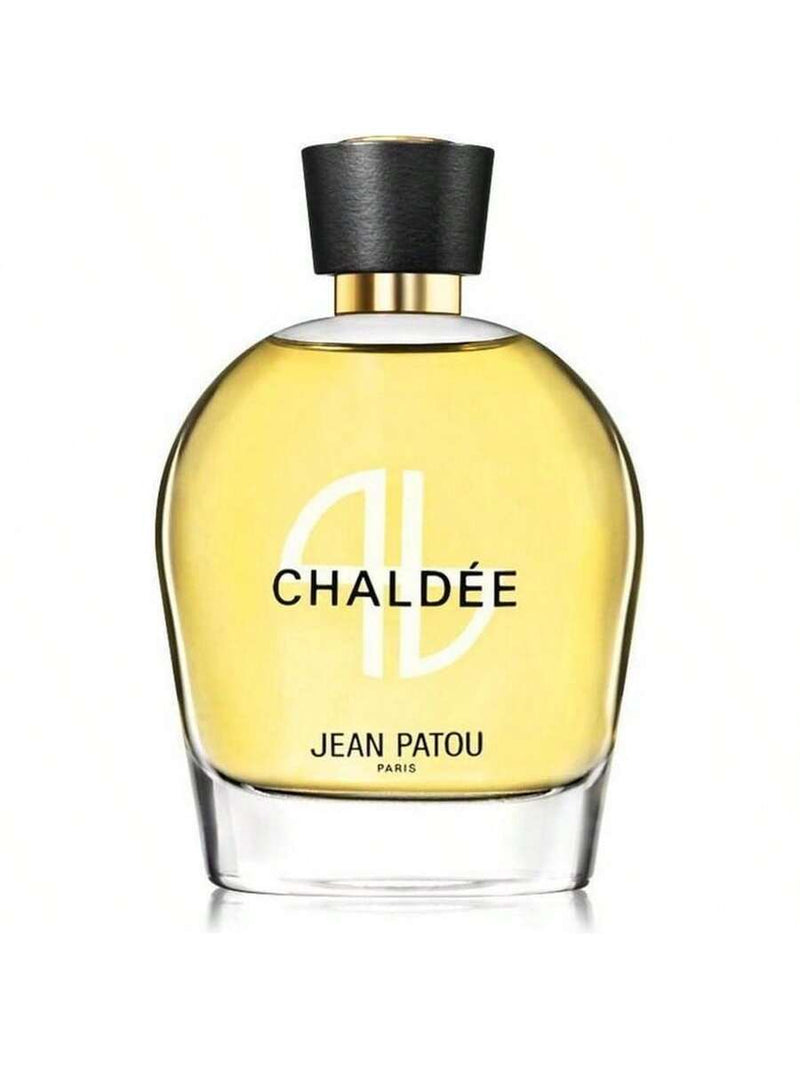 Chaldee by Jean Patou Women Eau De Parfum Spray 3.3 oz