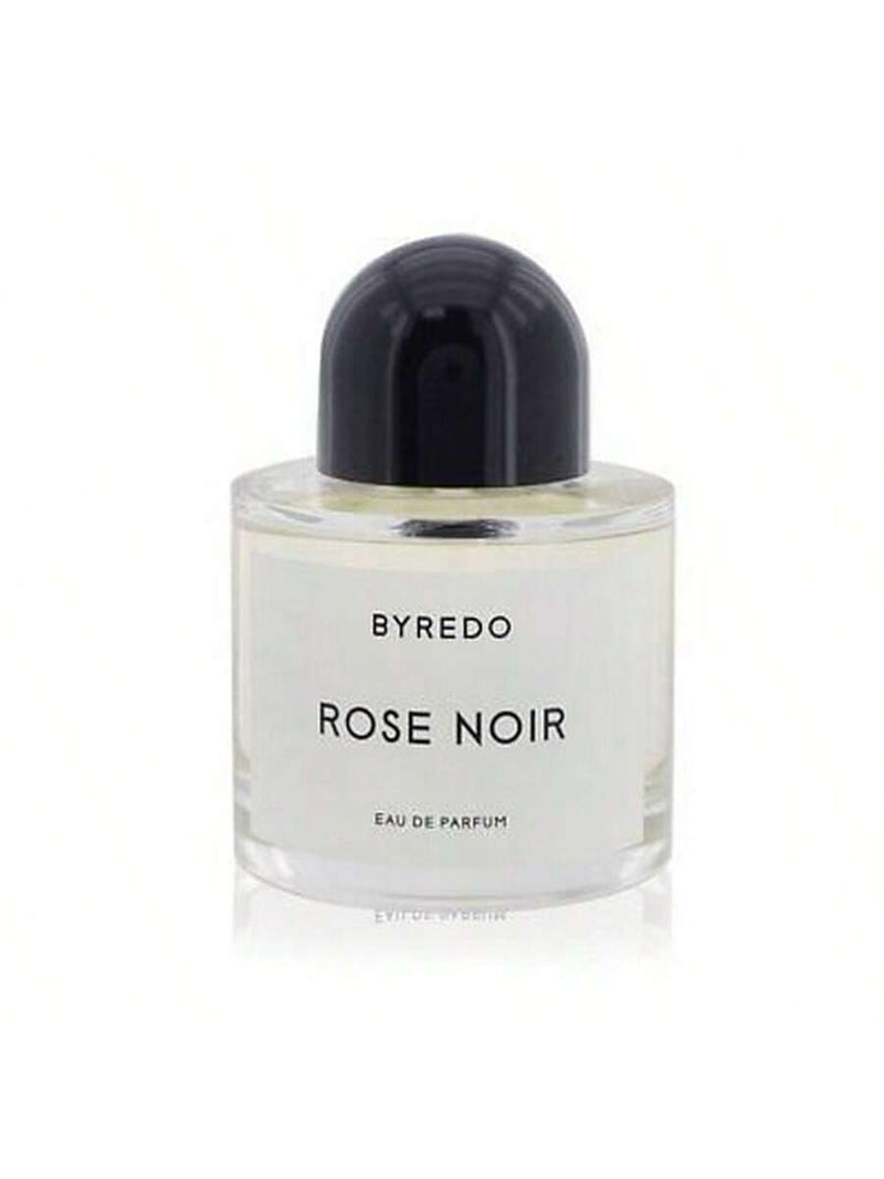 Byredo Rose Noir by Byredo Women Eau De Parfum Spray (Unisex) 3.4 oz