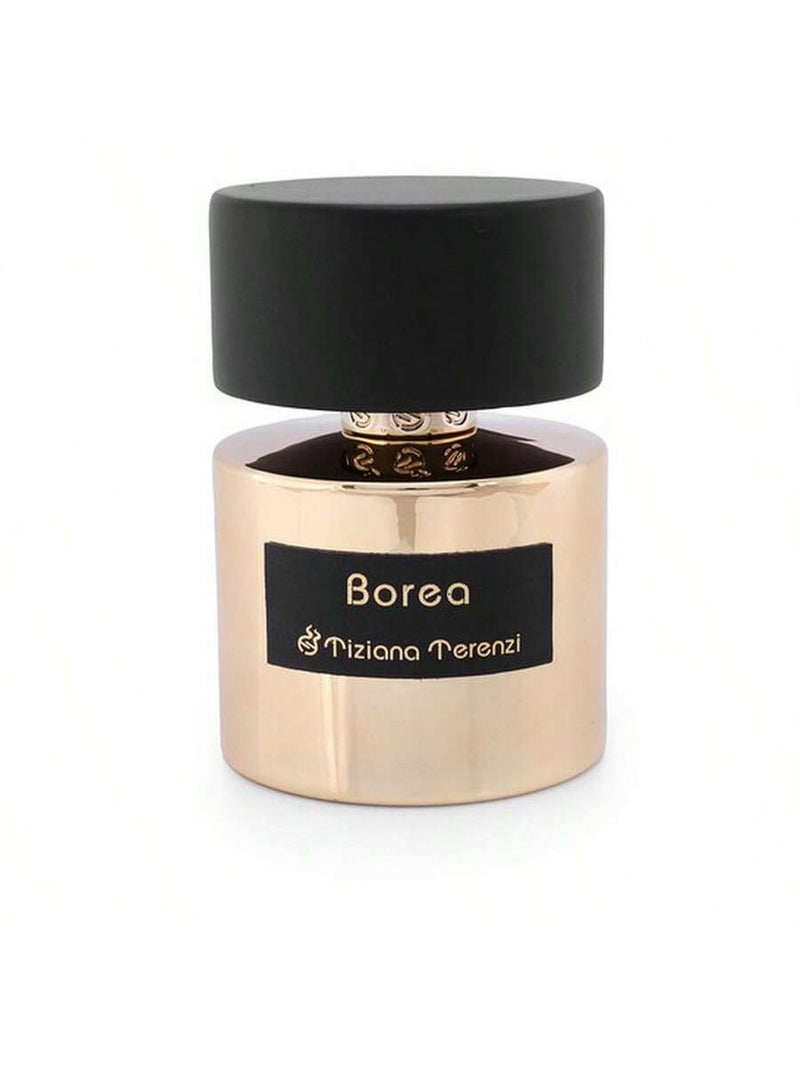 Tiziana Terenzi Borea by Tiziana Terenzi Women Extrait De Parfum Spray (Unisex) 3.38 oz