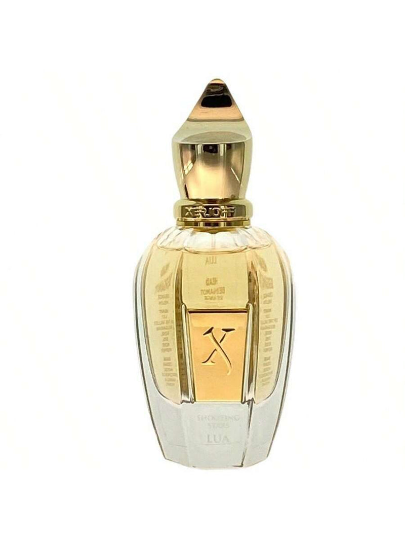 Shooting Stars Lua by Xerjoff Women Eau De Parfum Spray 1.7 oz