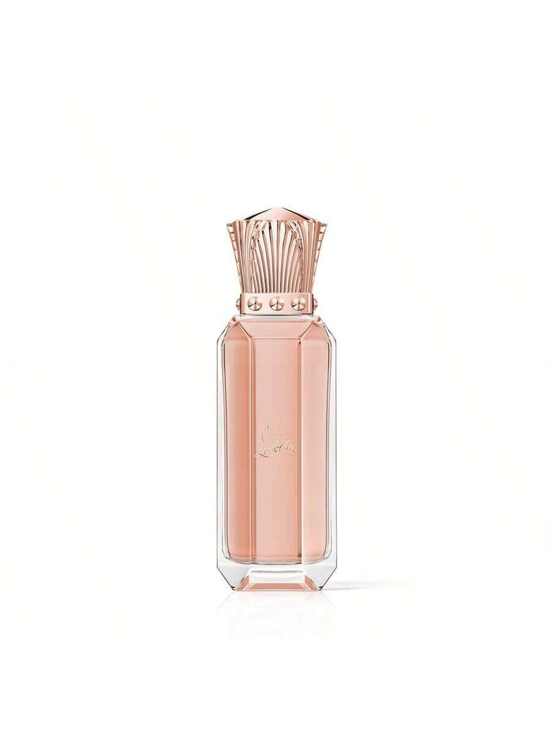 Christian Louboutin Loubihorse by Christian Louboutin Women Eau De Parfum Legere Spray 1.7 oz