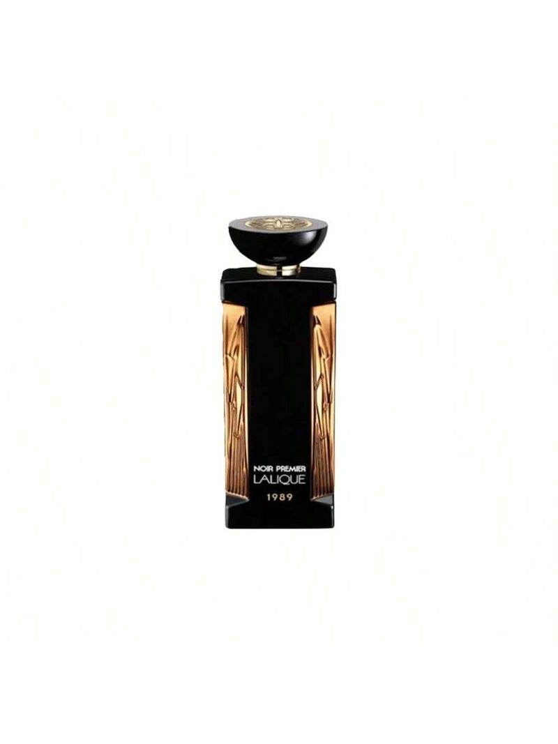 Elegance Animale by Lalique Women Eau De Parfum Spray 3.3 oz