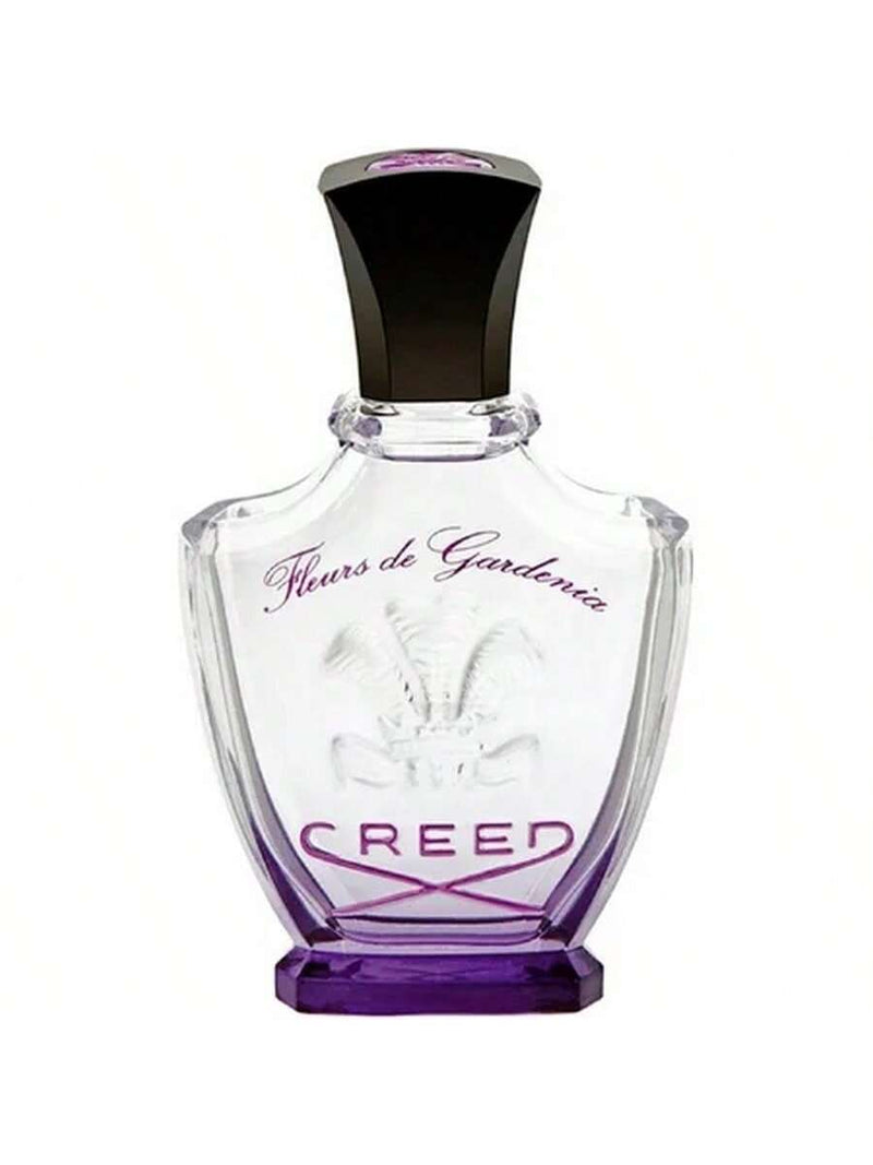 Fleurs De Gardenia by Creed Women Millesime Spray 2.5 oz