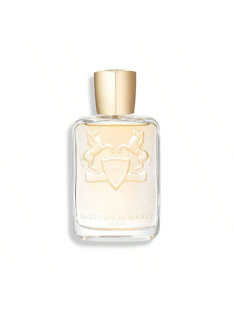 Darley by Parfums de Marly Women Eau De Parfum Spray 4.2 oz
