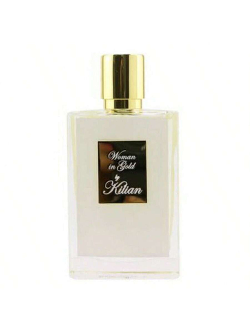 Woman In Gold by Kilian for Women - 1.7 oz EDP Spray
