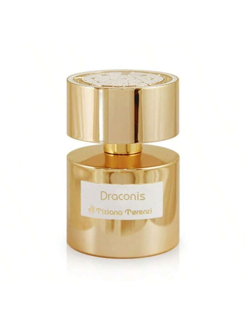 Tiziana Terenzi Draconis by Tiziana Terenzi Women Extrait De Parfum Spray (Unisex) 3.38 oz